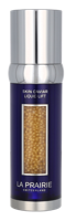 La Prairie Skin Liquid Lift 50ml Serum Dames - thumbnail