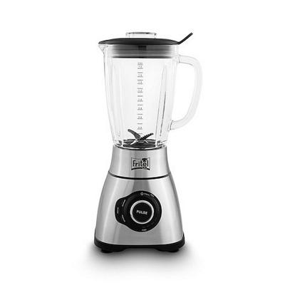 Fritel BL 3890 Blender Zwart Fritel BL 3890 Blender Zwart