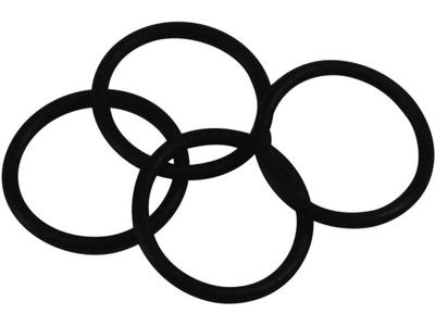 Team C T01036 Reserveonderdeel O-ring 13x1.5 Team C T01036 Reserveonderdeel O-ring 13x1.5