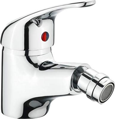 CON:P Sesia 1Gr-Mengkraan Bidet Ch - SA924 CON:P Sesia 1Gr-Mengkraan Bidet Ch - SA924