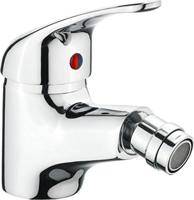 CON:P Sesia 1Gr-Mengkraan Bidet Ch - SA924 - thumbnail