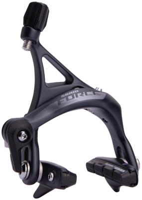 SRAM rennbremse "force" road brake force rear SRAM rennbremse "force" road brake force rear