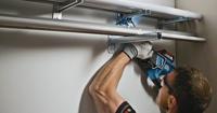Bosch Blauw gsa 18v-32 accu reciprozaag | zonder accu's en lader in doos - 06016a8108 - thumbnail