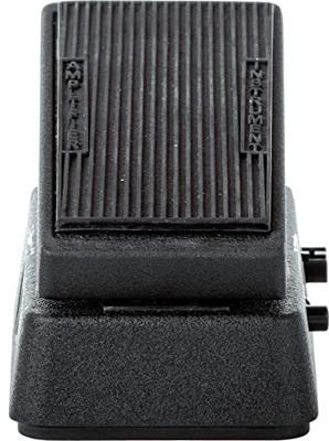Dunlop Cry Baby Mini 535Q AR Wah Auto Return