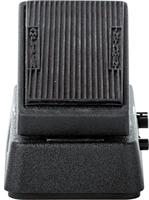 Dunlop Cry Baby Mini 535Q AR Wah Auto Return - thumbnail