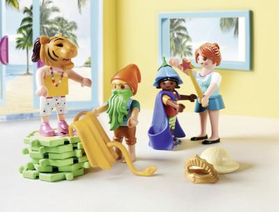 Playmobil® Family Fun 70440 kids club Playmobil® Family Fun 70440 kids club