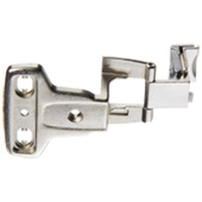 Hetal projectscharnier - armdeel MB-6310 volopdek - A03702