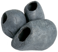 Superfish Fish cave 3 - thumbnail