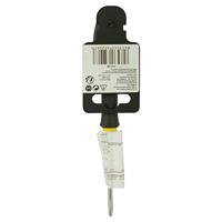 Stanley FatMax Schroevendraaier Phillips PH0 X 75mm - 0-65-206 - 0-65-206 - thumbnail