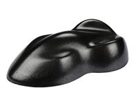 Vloeibaar rubber voor auto's Foliatec Antraciet metaal 2 x 400 ml - thumbnail