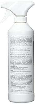 Wiesbaden Crystal Clean Spray ontvetter 500ML