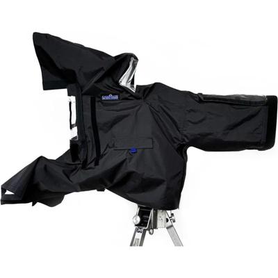 CamRade rainCover OB/EFP Large