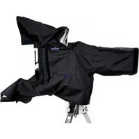 CamRade rainCover OB/EFP Large - thumbnail