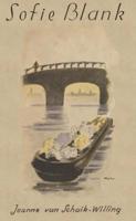 Sofie Blank - Jeanne van Schaik-Willing - ebook - thumbnail