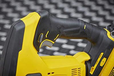 Stanley FATMAX V20 18V Decoupeerzaag - thumbnail