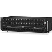 Behringer S32 Digitale stagebox - thumbnail