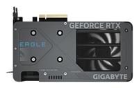 VGA Gigabyte GeForce RTX 5060 TI EAGLE OC 16GB - thumbnail