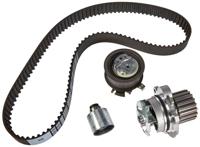 Monitor Audio: Bronze 6G 200 vloerstaande speakers - Wit - thumbnail