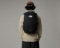 The North Face Vault Rugtas TNF Black - NPF 26L - thumbnail