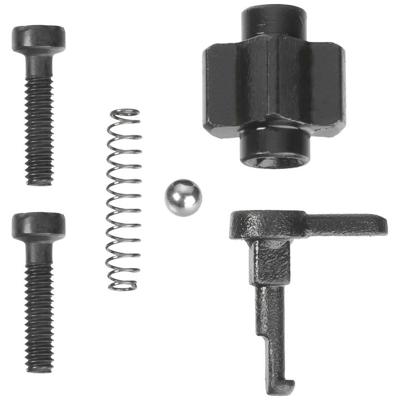 Hazet 863P/6 863P/6 Set reserveonderdelen 1 stuk(s) Hazet 863P/6 863P/6 Set reserveonderdelen 1 stuk(s)