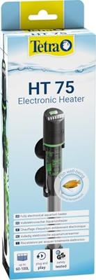 Onderwatercombinatie ht 75 electro Gebr. de Boon - Gebr de boon