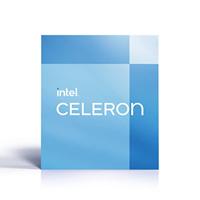 Processor Intel Celeron G6900 - thumbnail