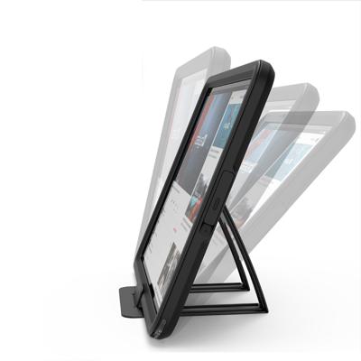 Catalyst Waterproof Case iPad 10.2 (2019/2020/2021) zwart