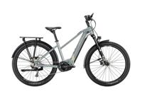 CONWAY elektrische mtb hardtail "cairon s 2.0 625 se" (#1) ebike conw. cairon s 2.0 625 se 29/49 9sp gr/des. - thumbnail