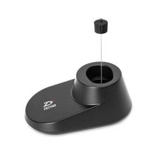 Zhiyun Gimbal stand B01 - thumbnail