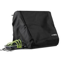 Moog Sound Studio Accessory Kit - thumbnail