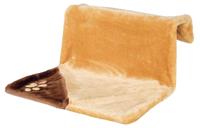 Kattenbed Trixie - thumbnail