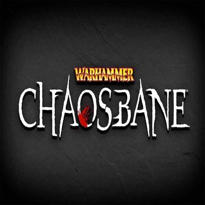 Warhammer Chaosbane Warhammer Chaosbane
