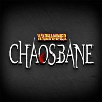 Warhammer Chaosbane - thumbnail