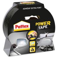 Plakband Power Tape - thumbnail