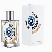 Etat libre d'orange You Or Someone Like You Eau de Parfum 100ml - thumbnail