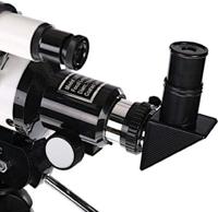 Byomic junior telescoop 70/300 - thumbnail