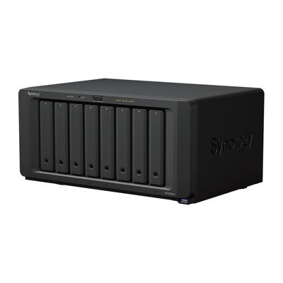 Synology Diskstation DS1823xs+ Synology Diskstation DS1823xs+