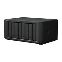 Synology Diskstation DS1823xs+ - thumbnail