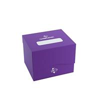 Side Holder 100+ XL Purple - thumbnail