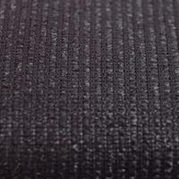 Balkondoek antraciet 0.9 x 5 meter - thumbnail