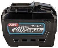 Makita accu bl4080f xgt 40v max 8,0ah - 191x65-8 - 191x65-8 - thumbnail