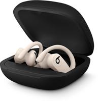 Beats Powerbeats Pro Ivory - thumbnail