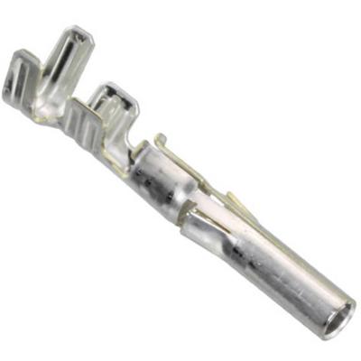 0.062 Diameter 08700001 Molex Inhoud: 1 stuk(s) 08700001 Molex Inhoud: 1 stuk(s)