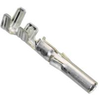 0.062 Diameter 08700001 Molex Inhoud: 1 stuk(s) 08700001 Molex Inhoud: 1 stuk(s) - thumbnail