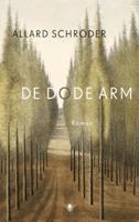De dode arm - Allard Schröder - ebook - thumbnail