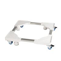 Xavax 00110233 Transportwagen - thumbnail