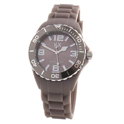 Horloge Dames Haurex SG382DG2 (Ø 37,5 mm)