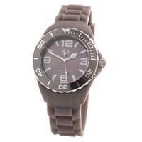 Horloge Dames Haurex SG382DG2 (Ø 37,5 mm) - thumbnail