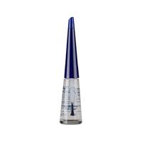 Herome Protecting Top Coat - thumbnail