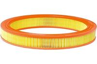 Festool Accessoires Festool Filterelement HF-CT 17 - 769134 - thumbnail